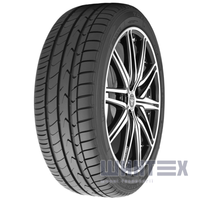 Toyo Tranpath mpZ 215/55 R18 99V XL